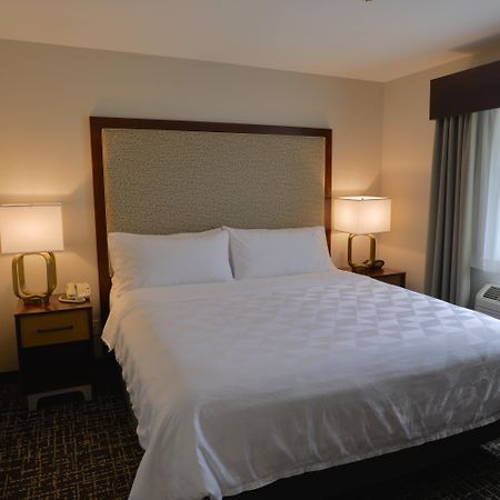 Holiday Inn Hotel & Suites Minneapolis-Lakeville By Ihg Εξωτερικό φωτογραφία