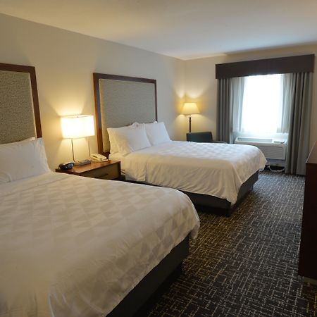 Holiday Inn Hotel & Suites Minneapolis-Lakeville By Ihg Εξωτερικό φωτογραφία