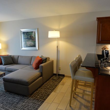 Holiday Inn Hotel & Suites Minneapolis-Lakeville By Ihg Εξωτερικό φωτογραφία