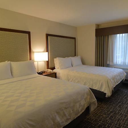 Holiday Inn Hotel & Suites Minneapolis-Lakeville By Ihg Εξωτερικό φωτογραφία