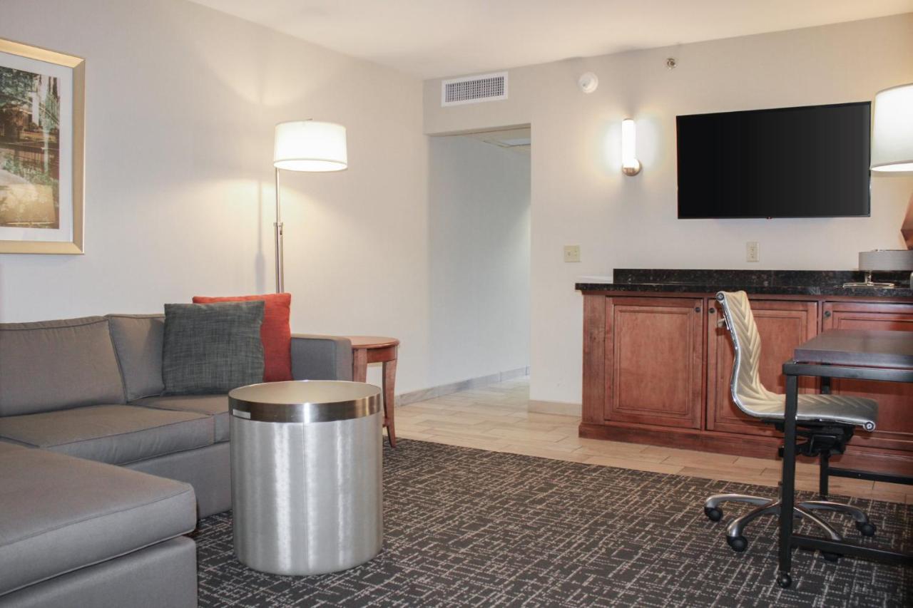 Holiday Inn Hotel & Suites Minneapolis-Lakeville By Ihg Εξωτερικό φωτογραφία