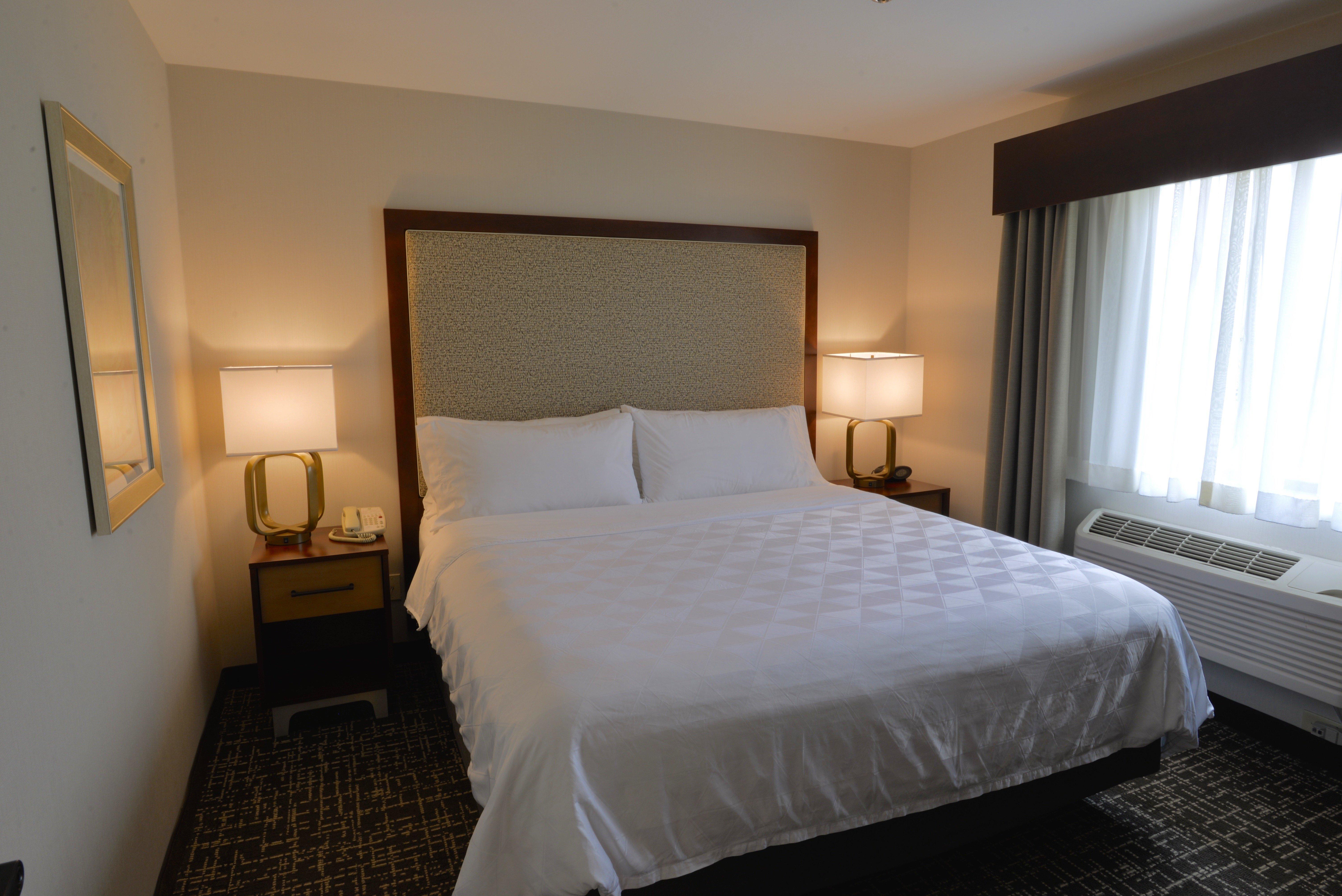 Holiday Inn Hotel & Suites Minneapolis-Lakeville By Ihg Εξωτερικό φωτογραφία