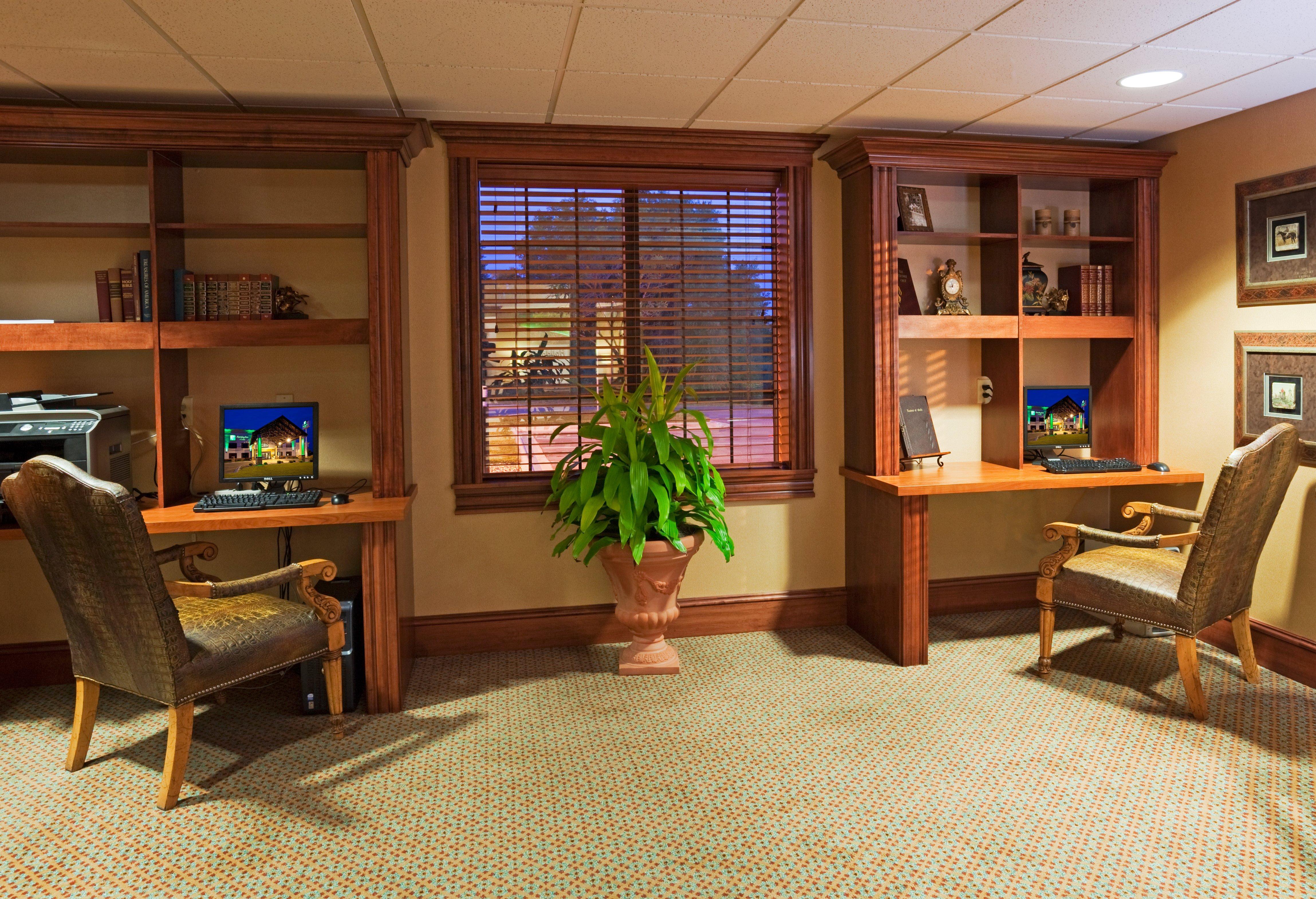Holiday Inn Hotel & Suites Minneapolis-Lakeville By Ihg Εξωτερικό φωτογραφία