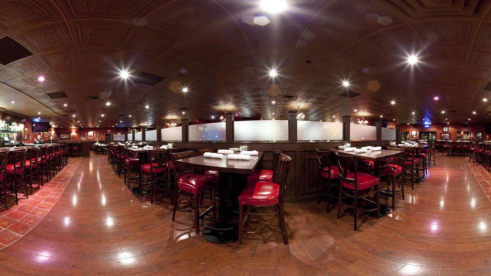 Holiday Inn Hotel & Suites Minneapolis-Lakeville By Ihg Εξωτερικό φωτογραφία
