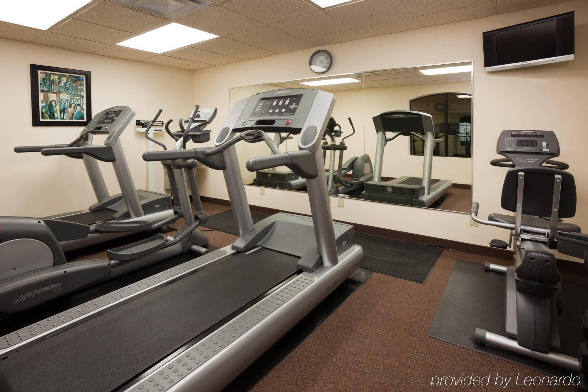 Holiday Inn Hotel & Suites Minneapolis-Lakeville By Ihg Εξωτερικό φωτογραφία